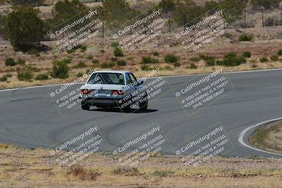 media/Apr-06-2025-Extreme Speed (Sun) [[ad1499d5ff]]/Purple group/Turn 1/